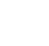 LINE预约