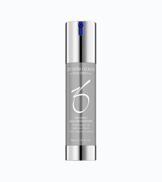 Skin Bright Serum 0.25