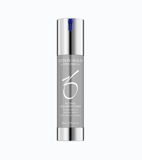 Skin Bright Serum 0.5